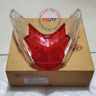 Mica đèn hậu Vario 2017, Click Thái 2016 /4024-093-ZRD