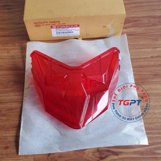 Mica đèn hậu Vario, Click 2018 /4014-100-ZR