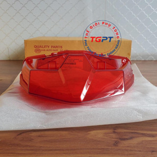 Mica đèn hậu Vario, Click 2018 /4014-100-ZR