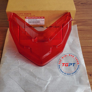 Mica đèn hậu Vario, Click 2018 /4014-100-ZR