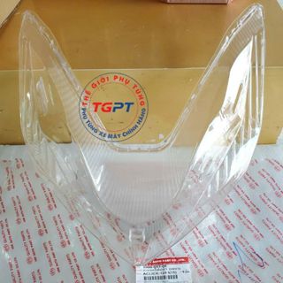 Mica đèn pha xe Vario 2015-2017, xe Click thái /1000-093-00