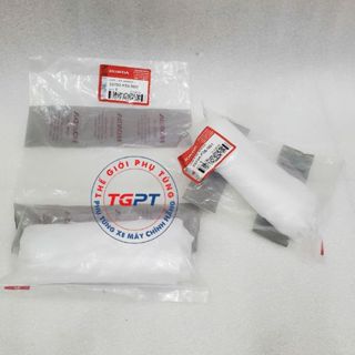 Mica đèn xi nhan sau Sonic 150 /33703-K56-N01/ 33704-K56-N01