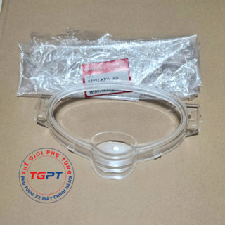 Mica đồng hồ Future 2 /37221-KPW-901
