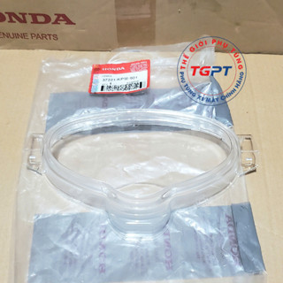 Mica đồng hồ Future 2 /37221-KPW-901