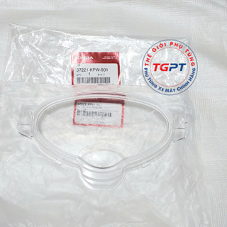 Mica đồng hồ Future 2 /37221-KPW-901