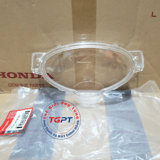 Mica đồng hồ Future 2 /37221-KPW-901