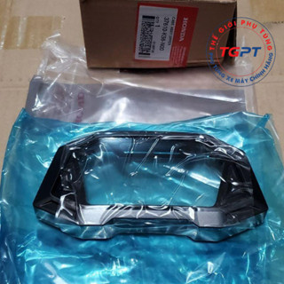 Mica đồng hồ Sonic/ Mặt kính đồng hồ Sonic /37610-K56-N00