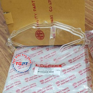 Mica đồng hồ Vario, Click Thái 2015-2017 /3800-093-ZD
