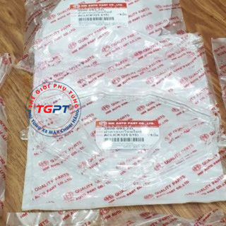 Mica đồng hồ Vario, Click Thái 2015-2017 /3800-093-ZD