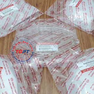 Mica đồng hồ Vario, Click Thái 2015-2017 /3800-093-ZD