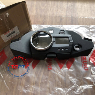 Mica, Mặt đồng hồ Raider 150 (2014-2016) /34112B25GA0N000