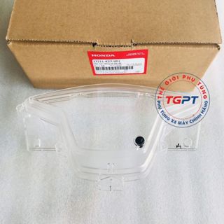 Mica, Mặt kính đồng hồ AB 2013-2015 (AB 13) /37211-K27-V01