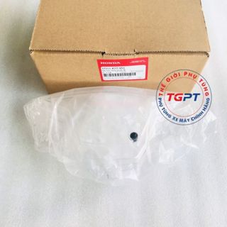 Mica, Mặt kính đồng hồ AB 2013-2015 (AB 13) /37211-K27-V01