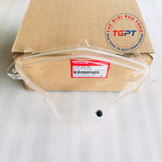 KIẾNG ĐỒNG HỒ AB 2016-2019 /37211-K66-V01