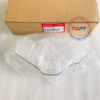 Mica, Mặt kính đồng hồ xe Air Blade 110 (AB 110) 2007-2010 /37211-KVG-951