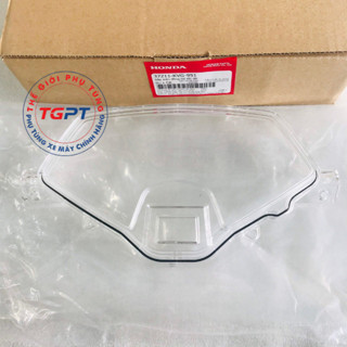 Mica, Mặt kính đồng hồ xe Air Blade 110 (AB 110) 2007-2010 /37211-KVG-951