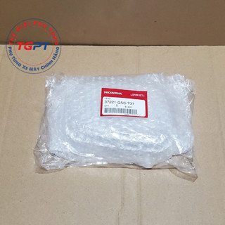 Mica, Mặt kính đồng hồ Dream lùn /37221-GN5-731