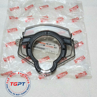 Mica - Mặt kính đồng hồ xe Exciter 135 (2011-2014) /55P-H3511-00