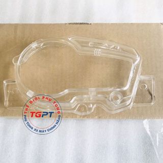 Mica, Mặt kính đồng hồ xe Exciter 150 (2015-2018) /2ND-H3511-00