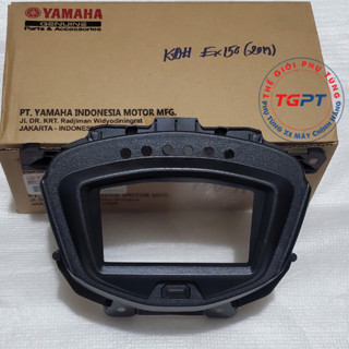 Mica, Mặt kính đồng hồ Exciter 150 2019 /2PV-H3571-00