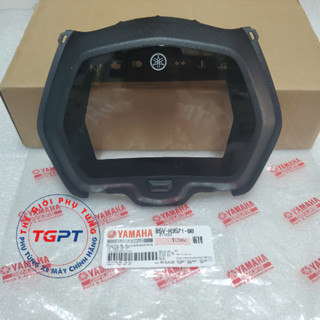Mica, Mặt kính đồng hồ Exciter 155, Ex 155 /B5V-H3571-00