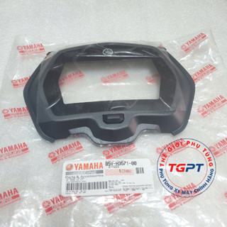 Mica, Mặt kính đồng hồ Exciter 155, Ex 155 /B5V-H3571-00