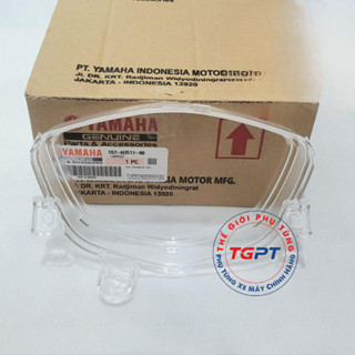 Mica, Mặt kính đồng hồ Exciter 2006-2010 135cc /1S7-H3511-00