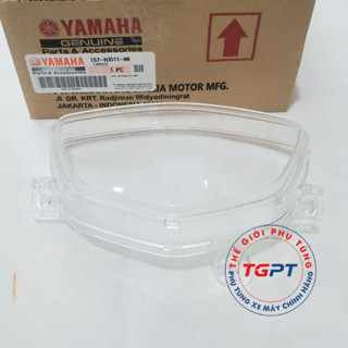 Mica, Mặt kính đồng hồ Exciter 2006-2010 135cc /1S7-H3511-00
