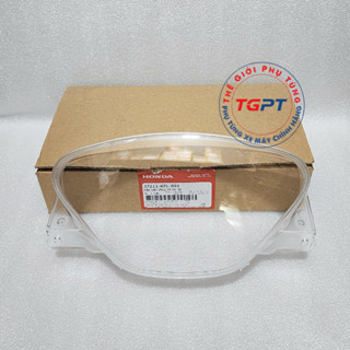 Mica, Mặt kính đồng hồ Future 1 /37211-KFL-891