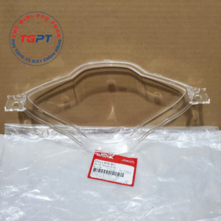 Mica, Mặt kính đồng hồ Future 125, Wave 125i /37211-KYZ-901