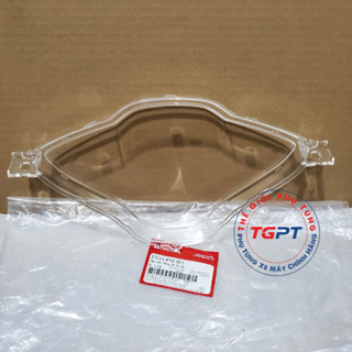 Mica, Mặt kính đồng hồ Future 125, Wave 125i /37211-KYZ-901