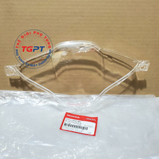 Mica, Mặt kính đồng hồ Future 125, Wave 125i /37211-KYZ-901