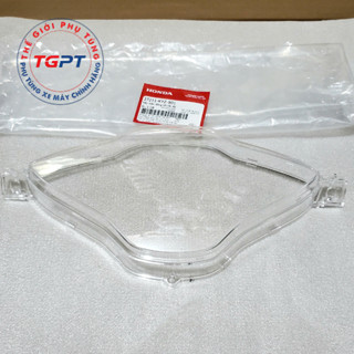 Mica, Mặt kính đồng hồ Future 125, Wave 125i /37211-KYZ-901