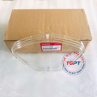 Mica, Mặt kính đồng hồ Future Neo /37211-KTM-970