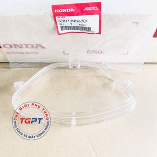 Mica mặt kính đồng hồ Future Neo Fi /37211-KPH-701