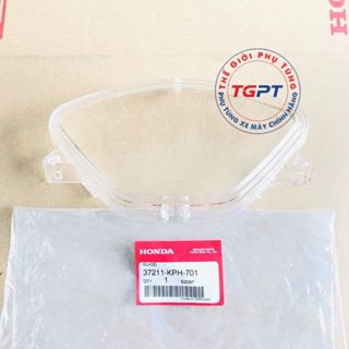 Mica mặt kính đồng hồ Future Neo Fi /37211-KPH-701