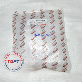 Mica, Mặt kính đồng hồ Grande 2018-2021 /B8A- H3571-00