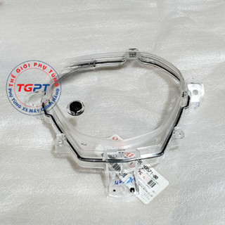 Mica - mặt kính đồng hồ Grande /2BL-H3571-00
