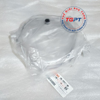 Mica - mặt kính đồng hồ Grande /2BL-H3571-00