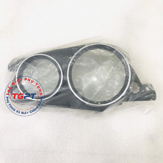 Mica - Mặt kính đồng hồ Hayate /34112B13H00N000