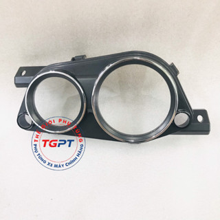 Mica - Mặt kính đồng hồ Hayate /34112B13H00N000
