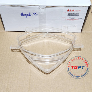 Mica mặt kính đồng hồ Hayate SS / 34112B13HA0N000
