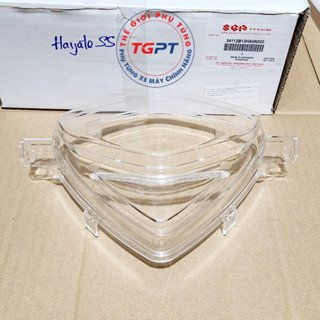 Mica mặt kính đồng hồ Hayate SS / 34112B13HA0N000