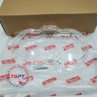 Mica - Mặt kính đồng hồ xe Jupiter 31C /31B-H3511-00