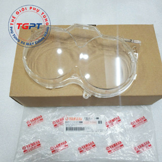 Mica - Mặt kính đồng hồ xe Jupiter 31C /31B-H3511-00