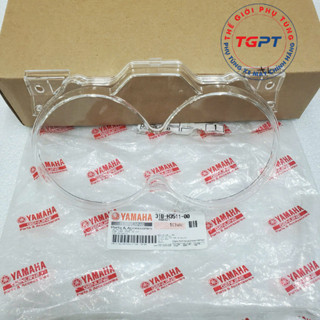 Mica - Mặt kính đồng hồ xe Jupiter 31C /31B-H3511-00