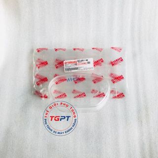 Mica, Mặt kính đồng hồ Jupiter V /5VT-H3511-00