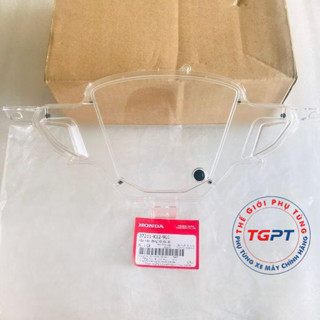 Mica - Mặt kính đồng hồ Lead 125 (2013-2016) / 37211-K12-901