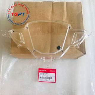 Mica - Mặt kính đồng hồ Lead 125 (2013-2016) / 37211-K12-901