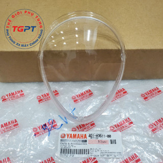 Mica, Mặt kính đồng hồ Mio Classico /4D1-H3511-00